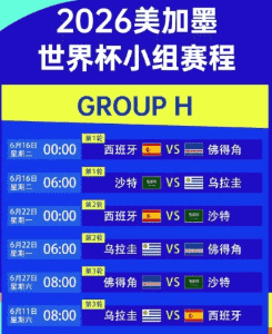 开云数据面板实时统计